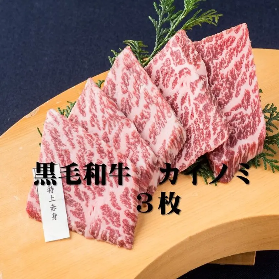 5f98c9231c15184dc7ff28b8