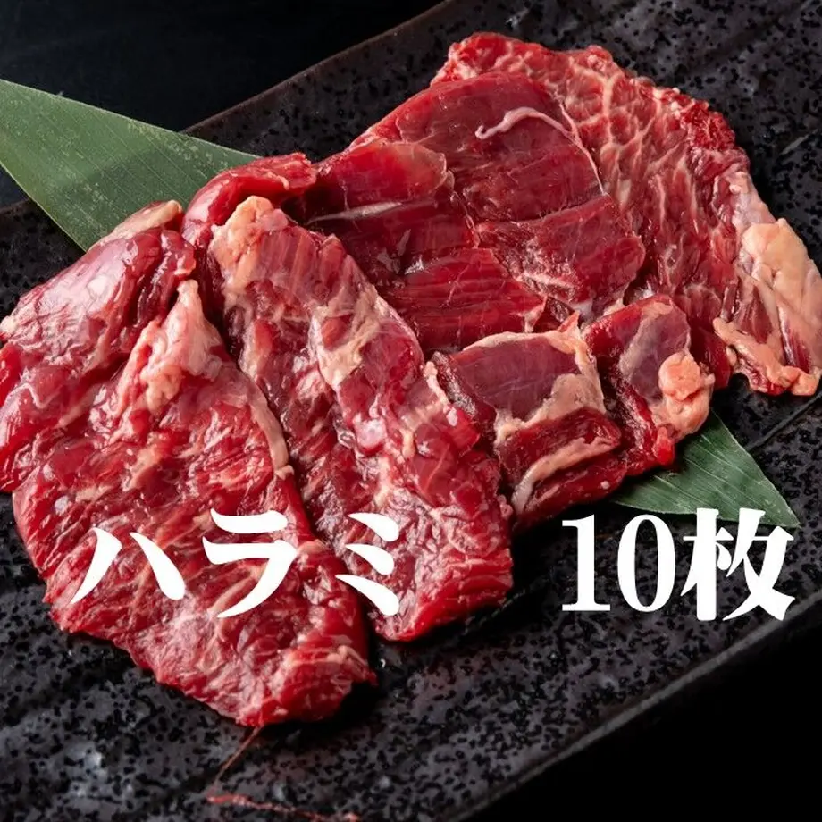 5f98d6401c15184dc7ff2bf5