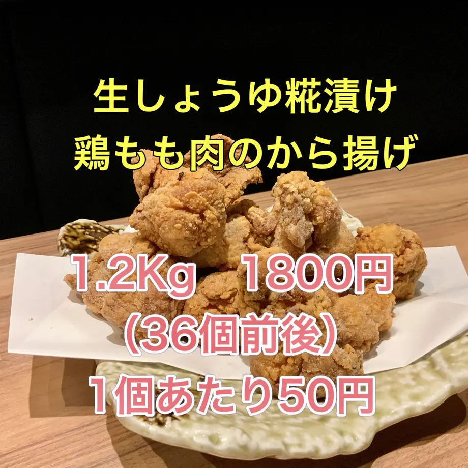 5fb346eab00aa34615fd4978