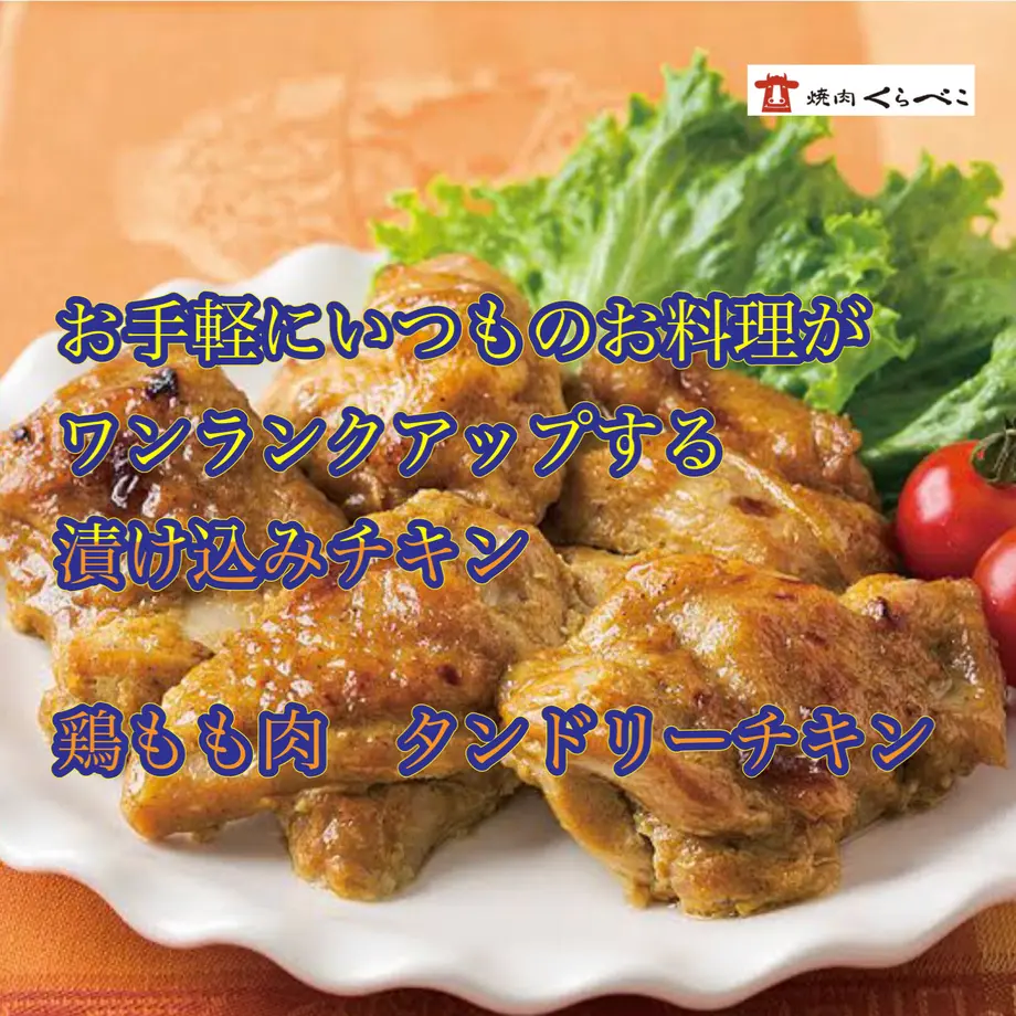 5fb866d18a45721041db5ddc