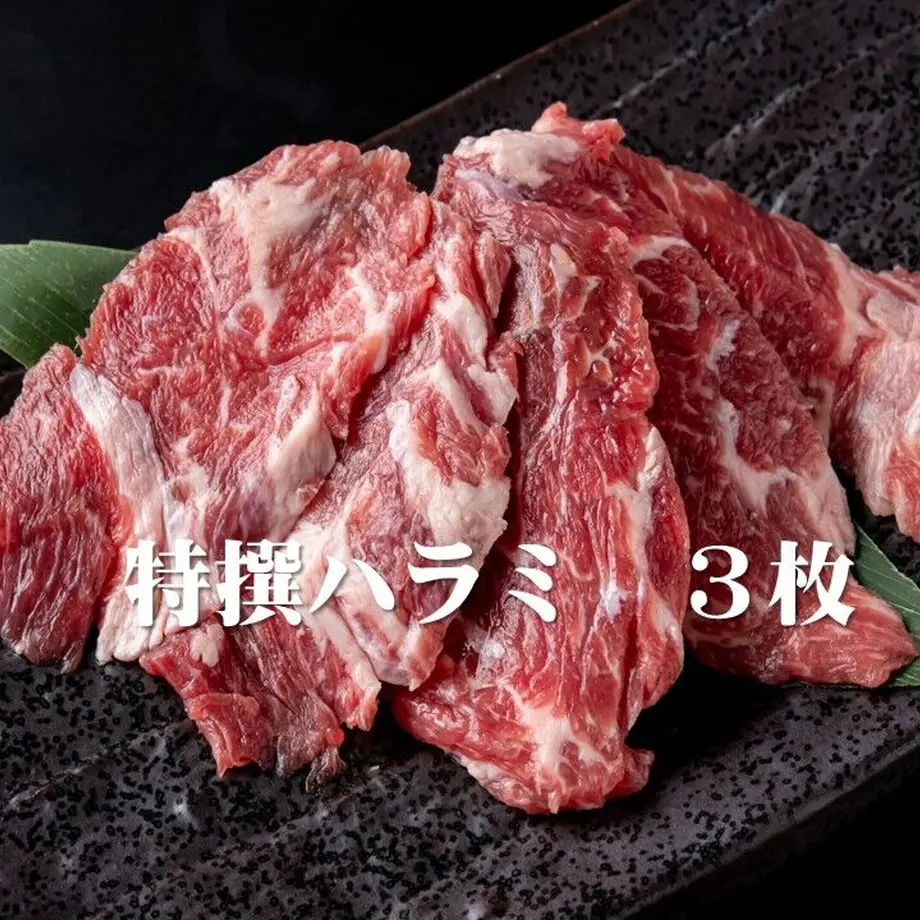 5f98c9231c15184dc7ff28b8