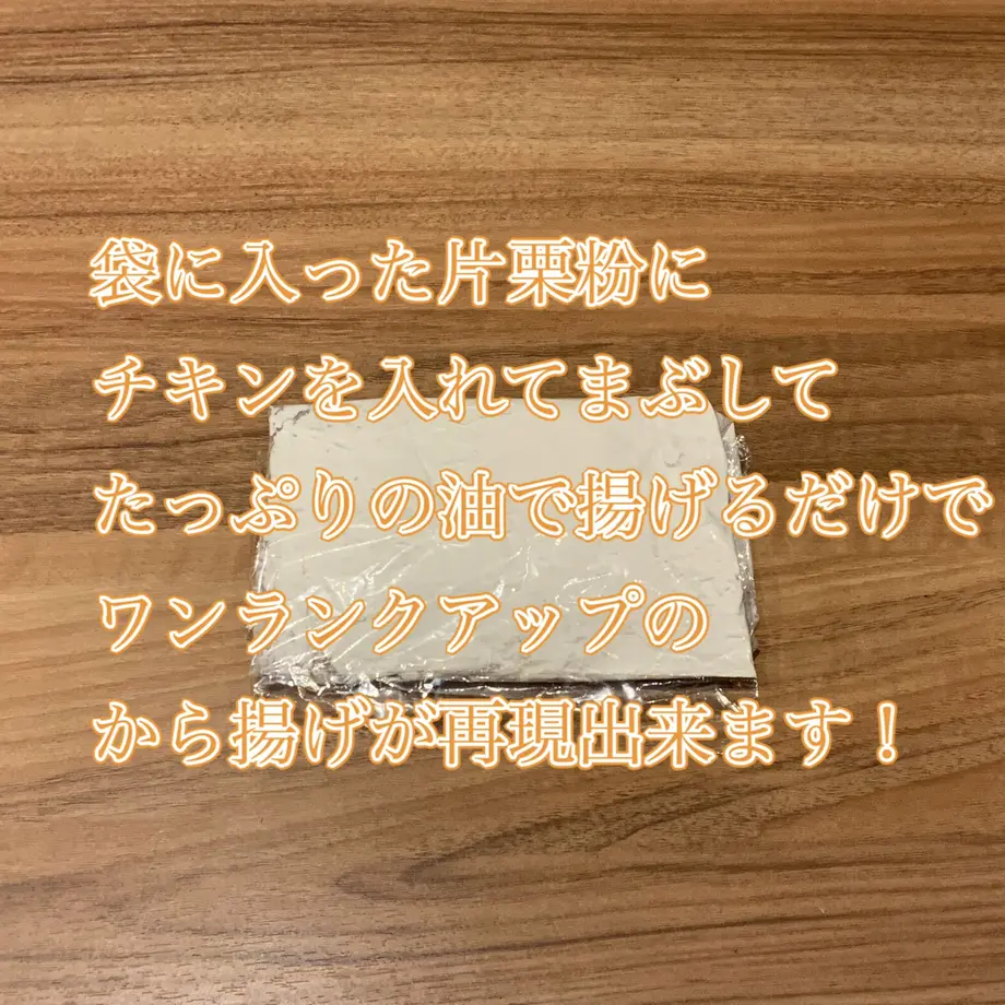 5fb8623772eb460dd73ed39e