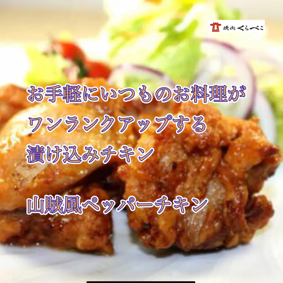 5fb865b772eb464c193ee660