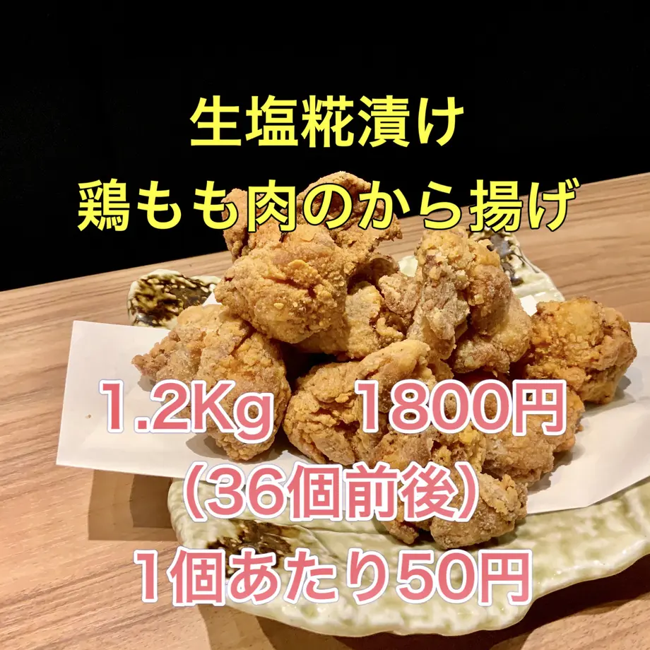 5fb3462d8a45720d0aa6fbc6