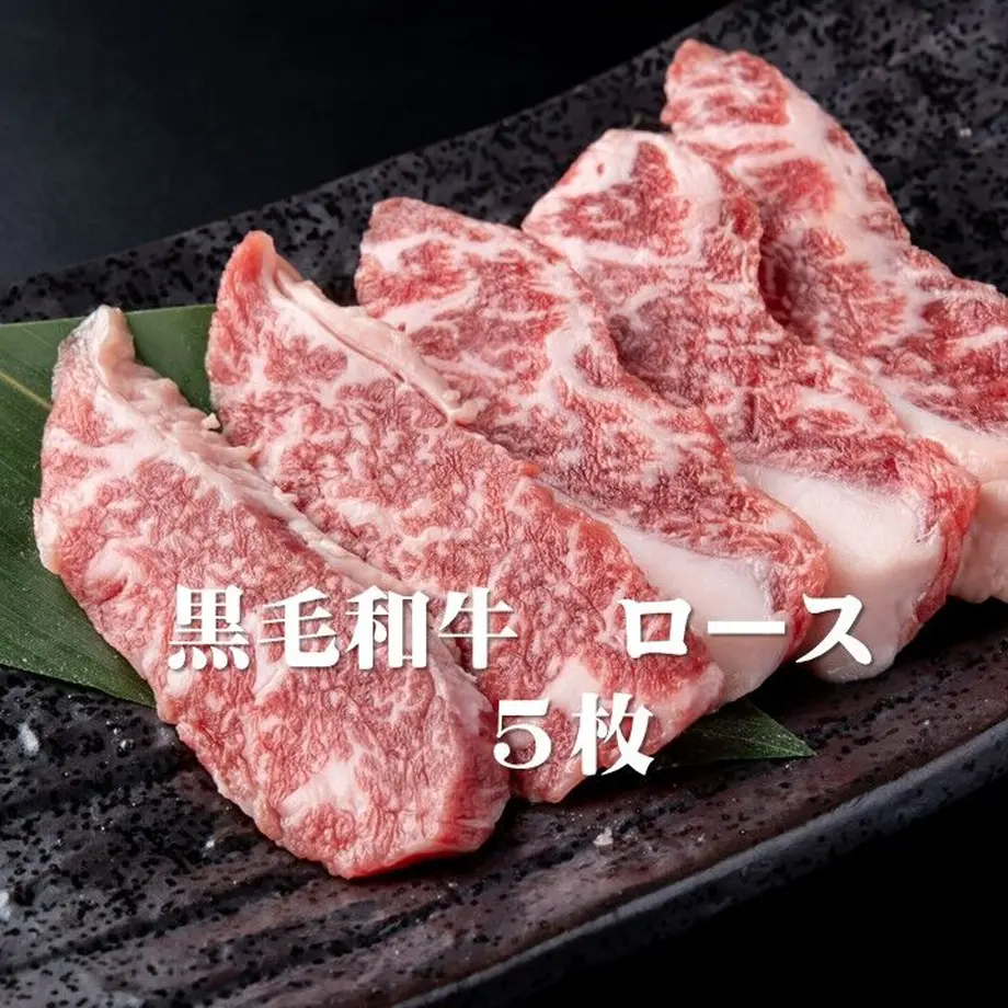 5f98d242ef808511ff7e0d93