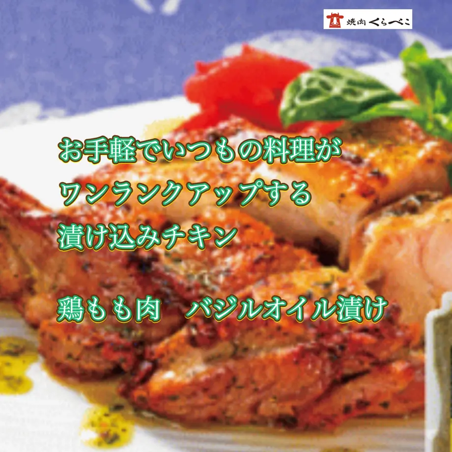 5fb8646cb00aa3029dbd4910