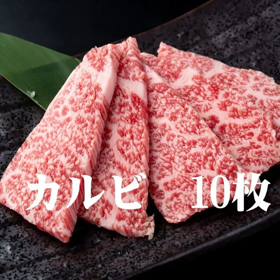 5f98d6401c15184dc7ff2bf5