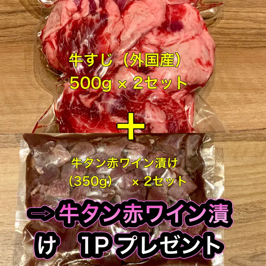 5fb24191da019c3774b0b461