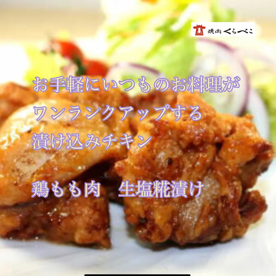 5fb8623772eb460dd73ed39e