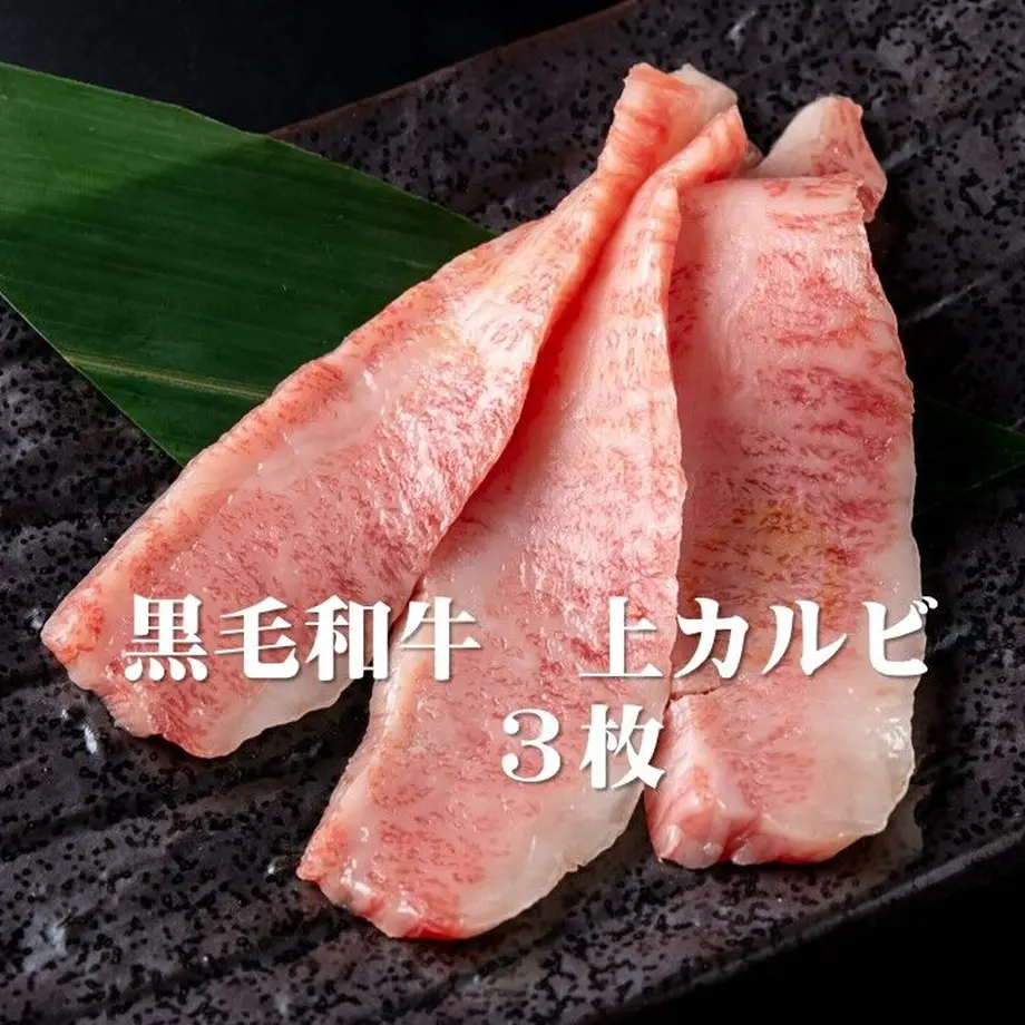 5f98d2e515ab3177467dda20