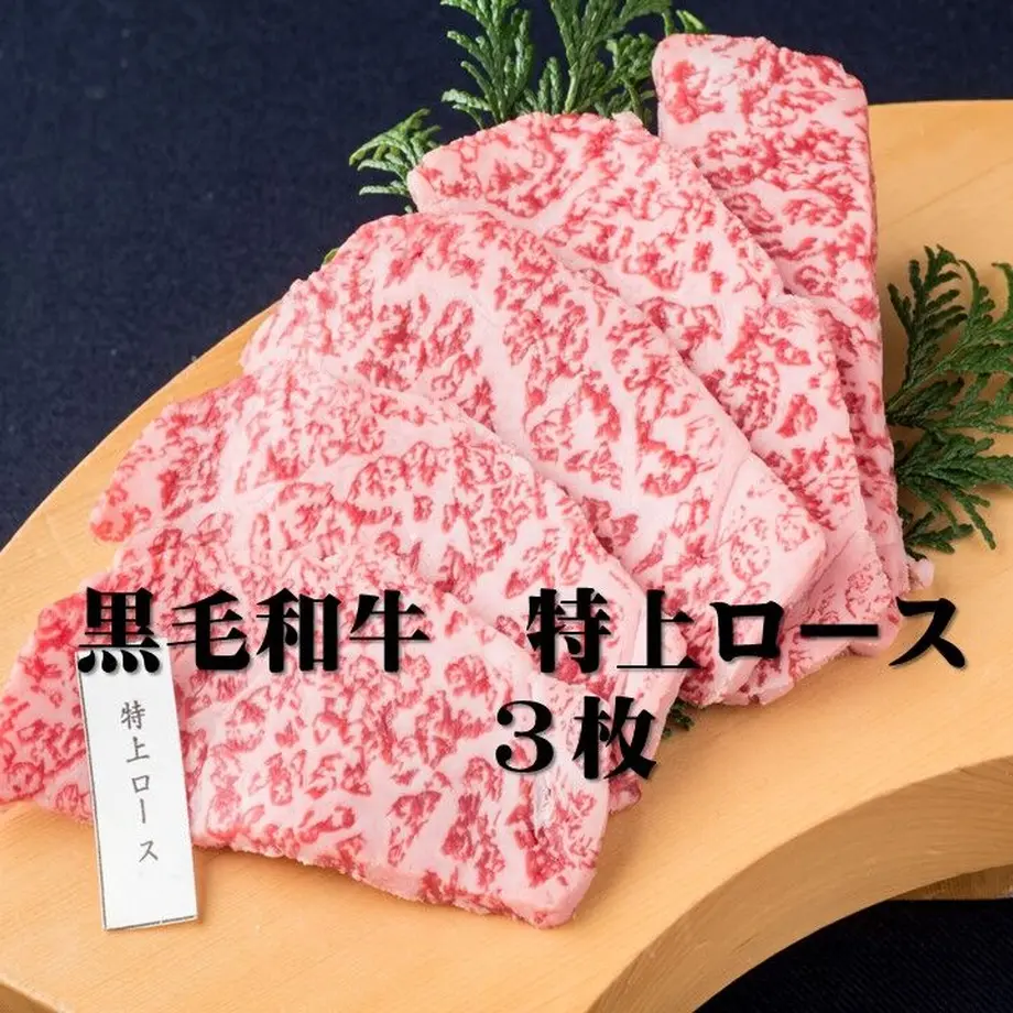 5f98c9231c15184dc7ff28b8