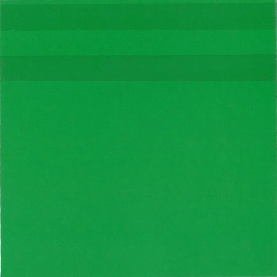 5f48981d791d0227827adba5