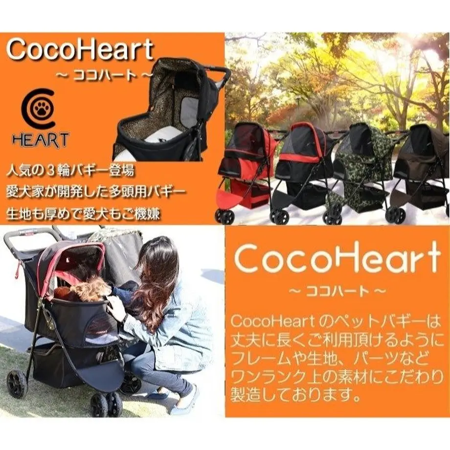 5c6507a3787d841d04cdf717