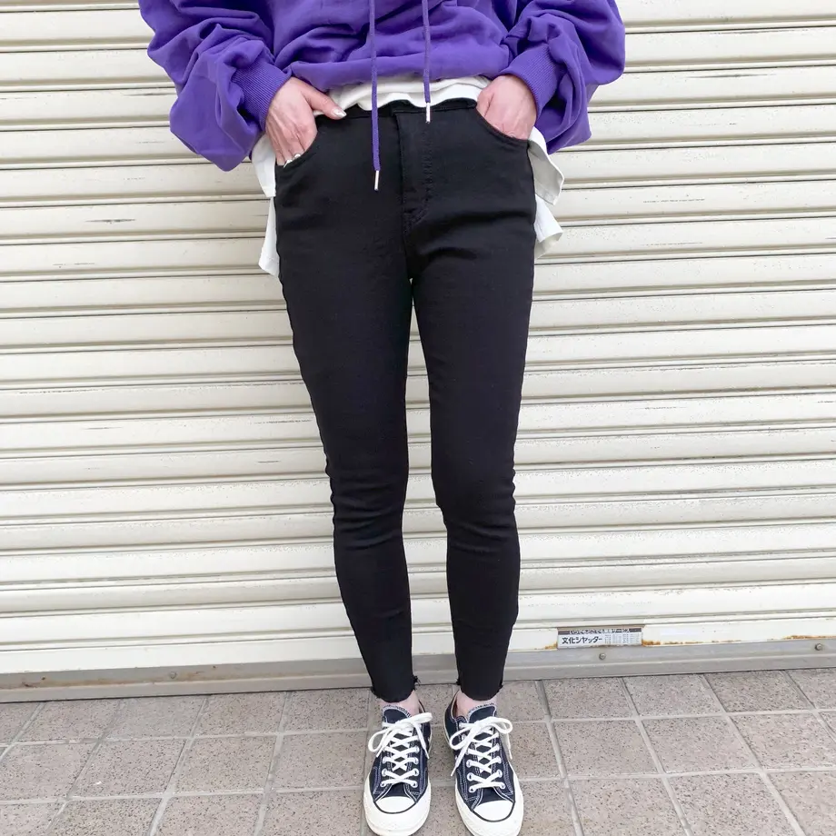5c4aac733b6365533a3b1266