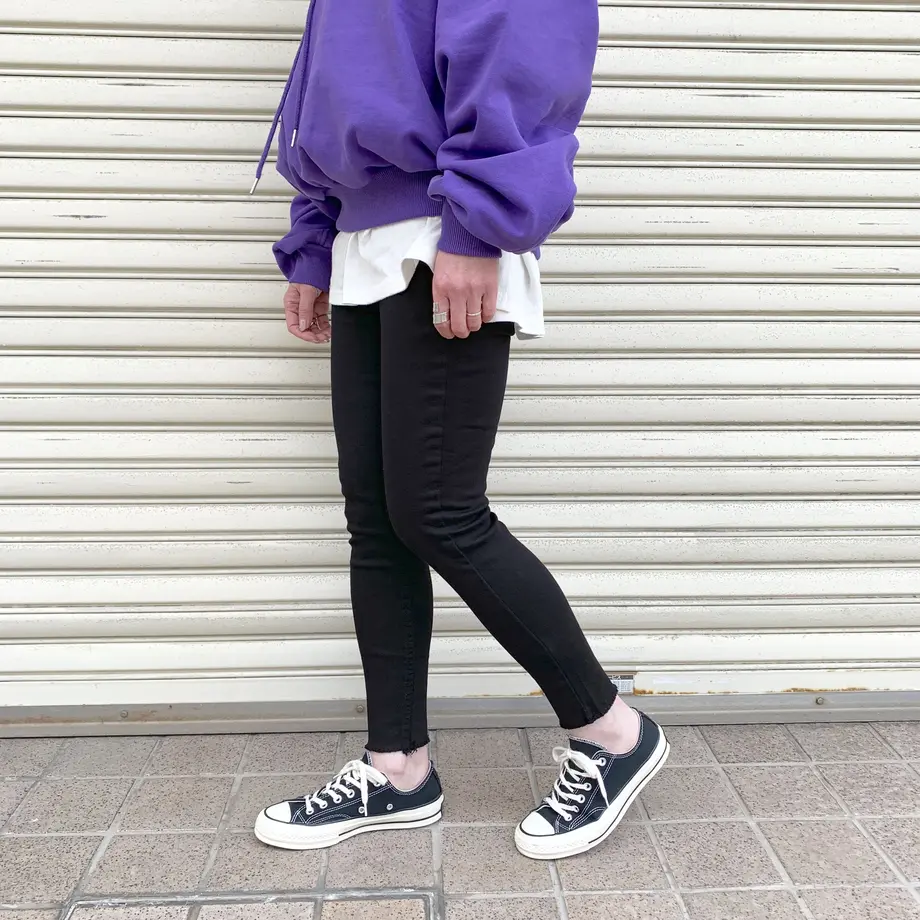 5c4aac733b6365533a3b1266