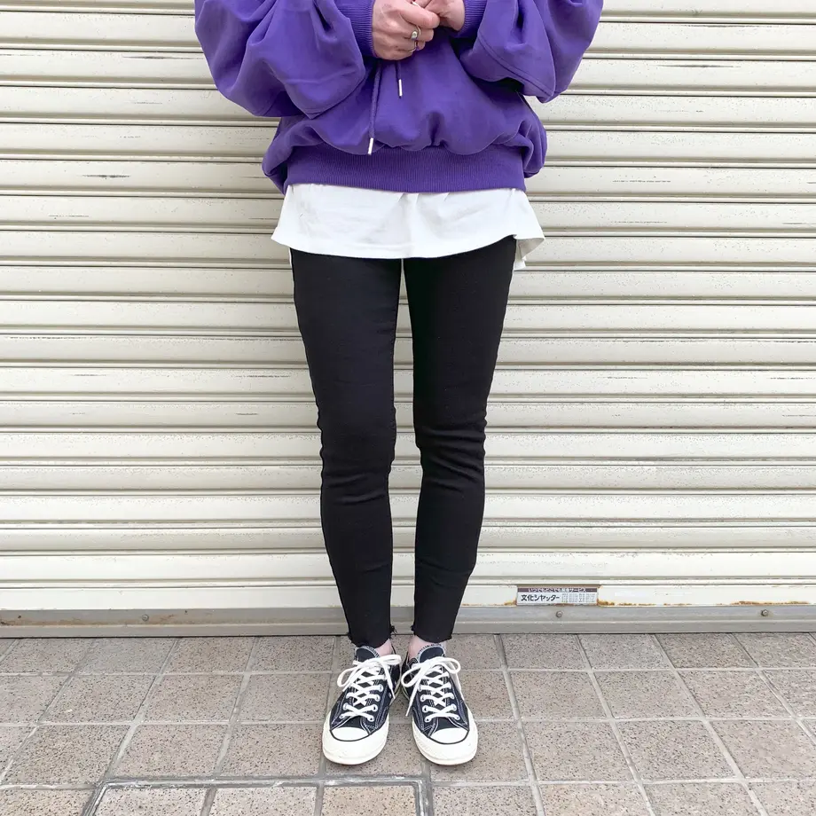 5c4aac733b6365533a3b1266