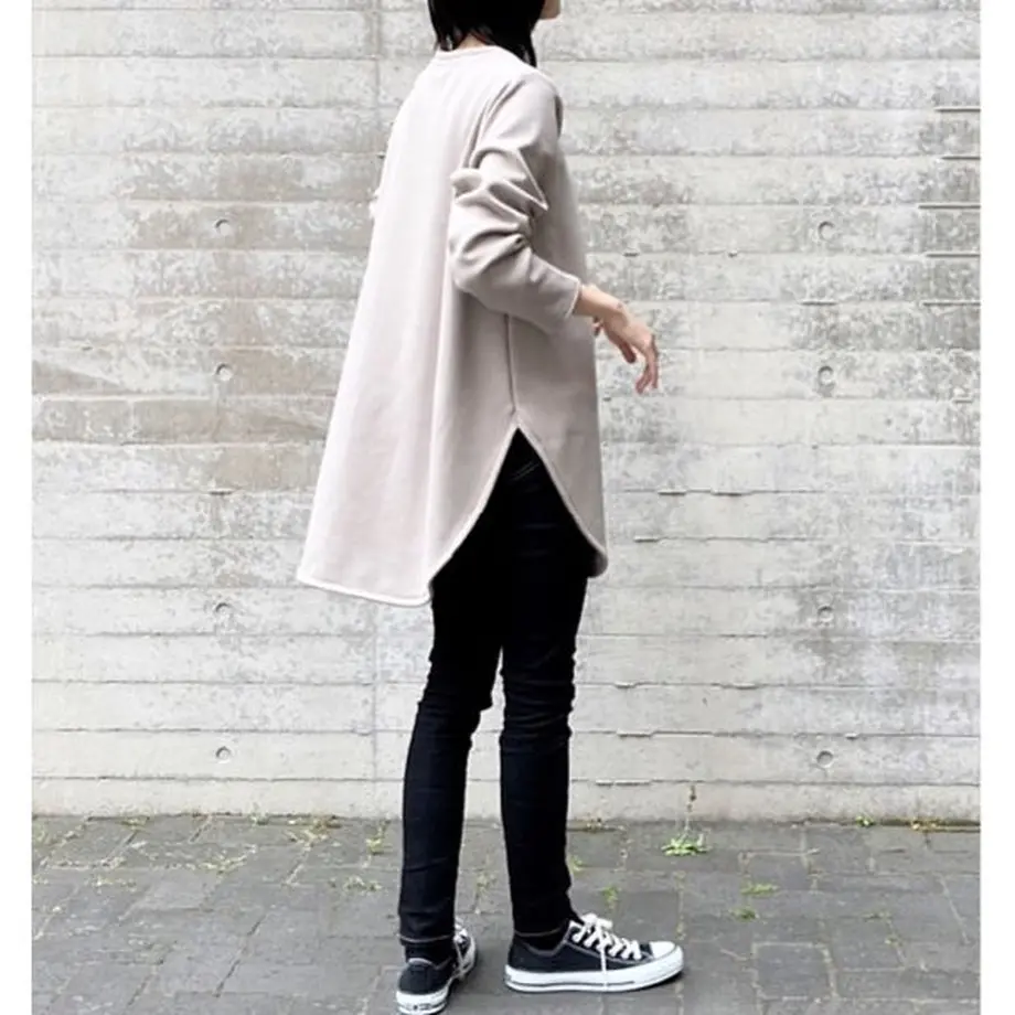 5ef61c731829cd6f32993f64
