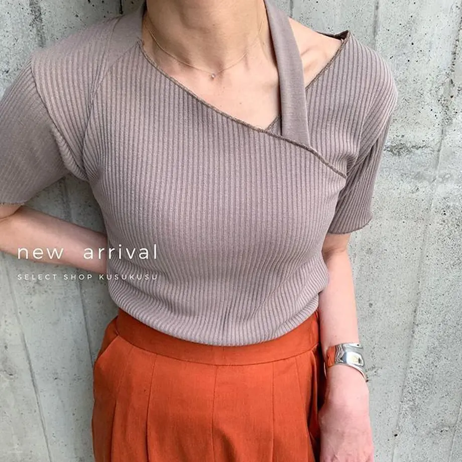 5d2d9fca8e6919678a4a7a7a