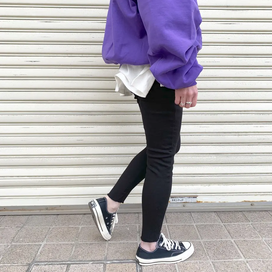 5c4aac733b6365533a3b1266