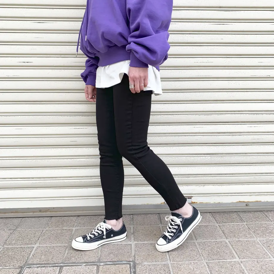 5c4aac733b6365533a3b1266