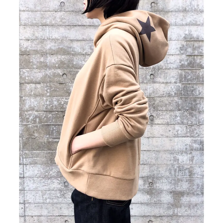 5ef4c0d3b5a42510d52c8cab