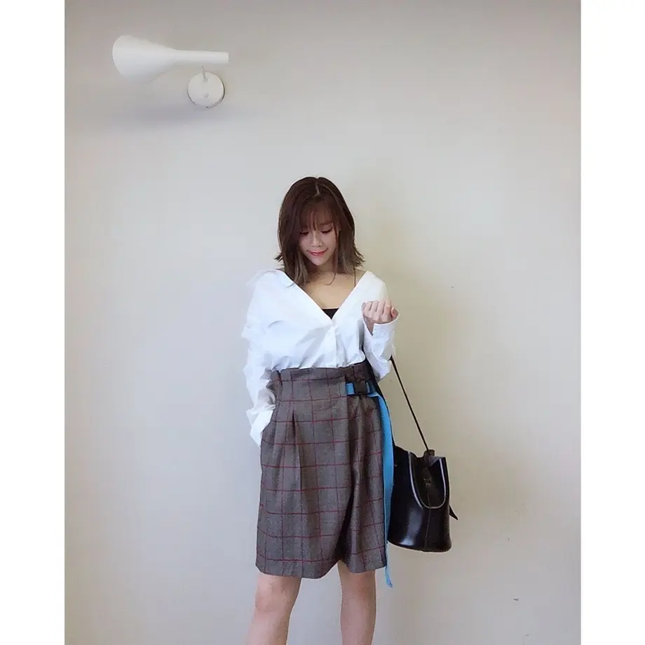 5b960d7cef843f292e000060