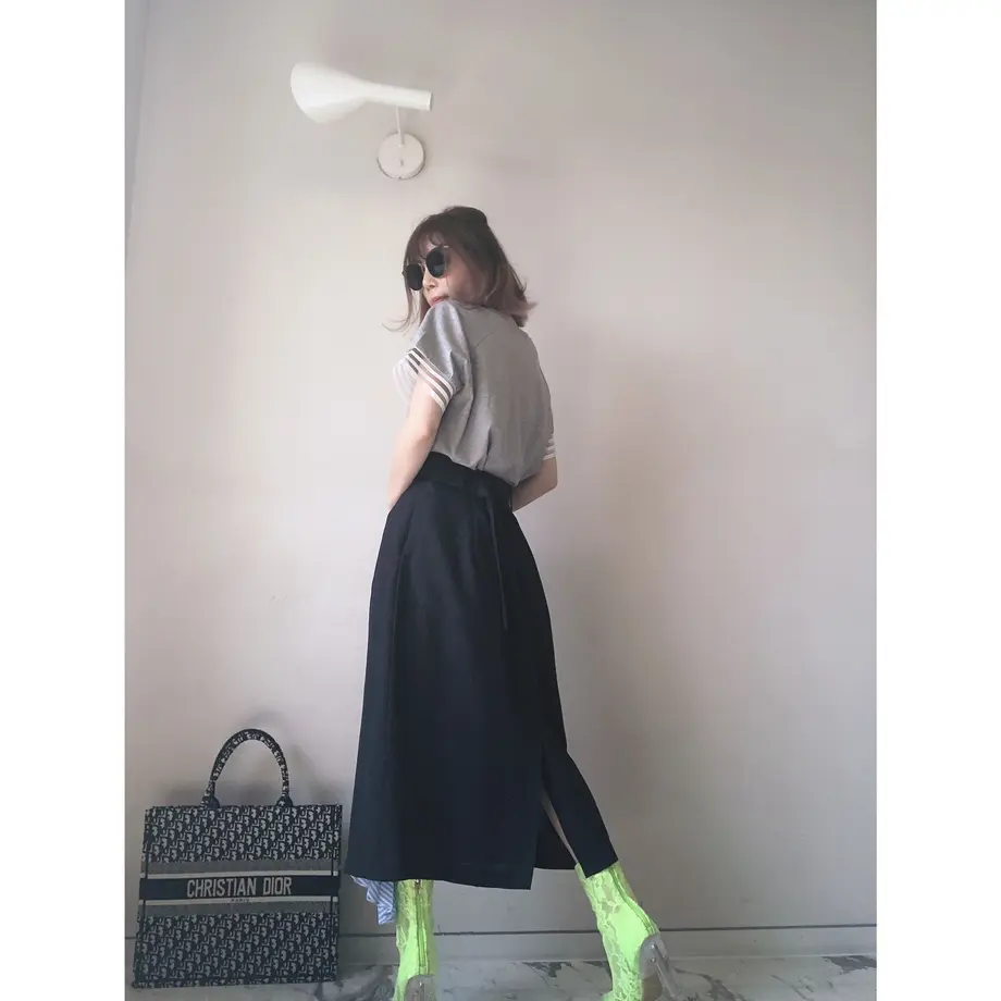 5cdfaa5ca894524d24762bbd