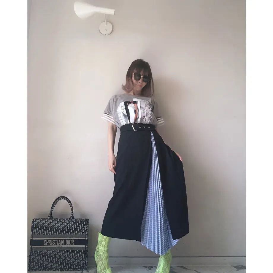 5cdfaa5ca894524d24762bbd