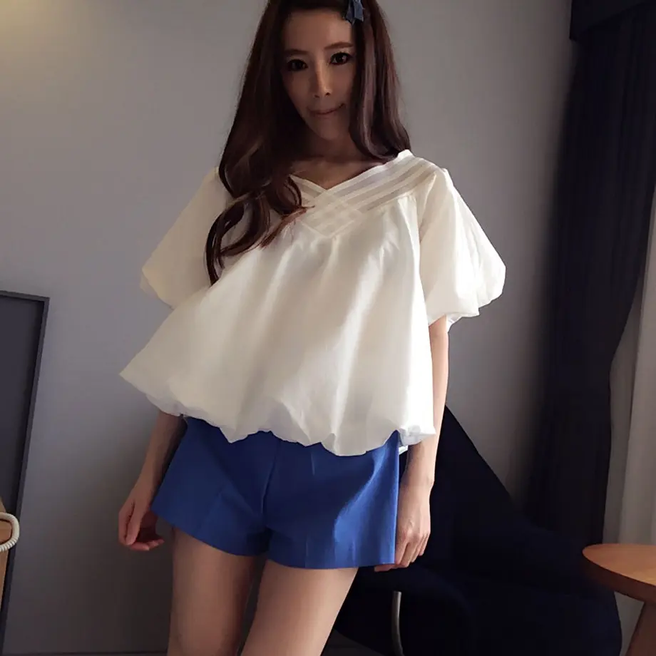 573adf47100315c36e002d75