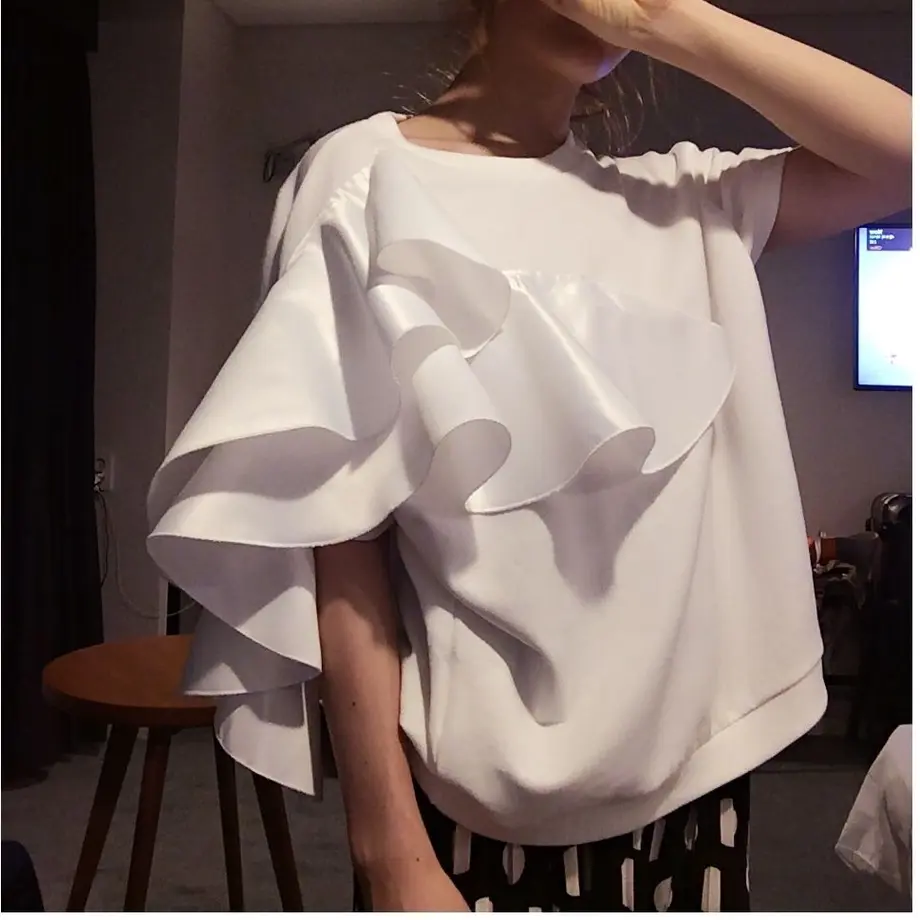 573acec49821cc517c0073c2