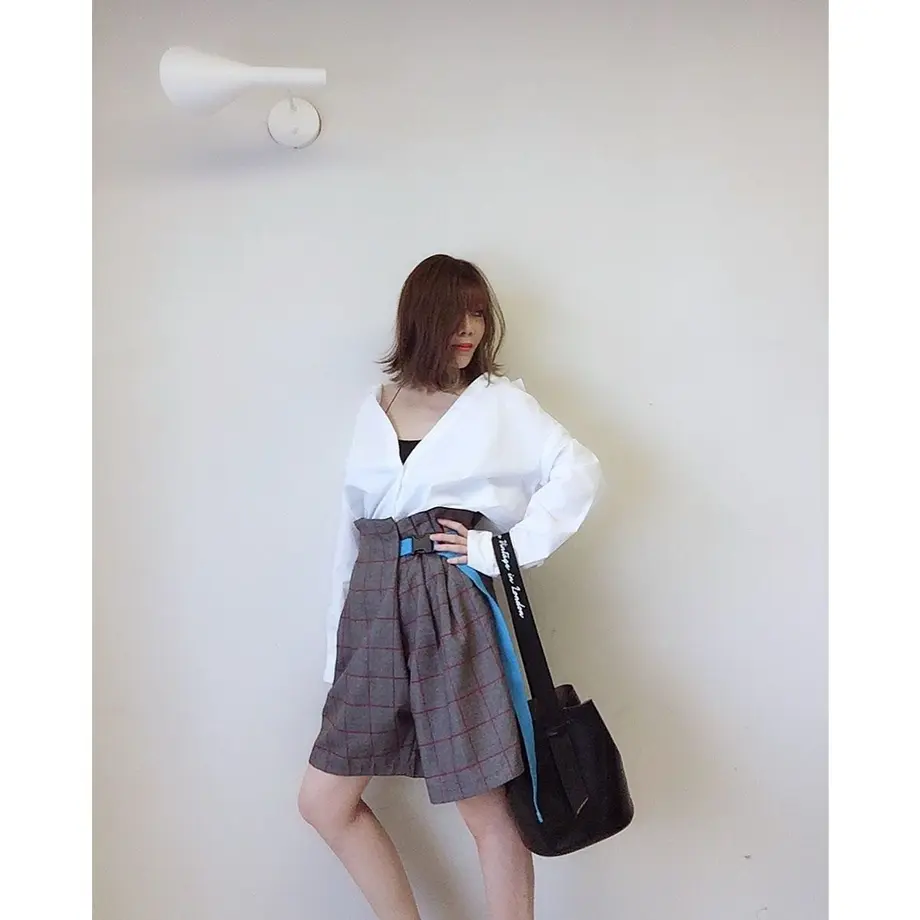 5b960d7cef843f292e000060