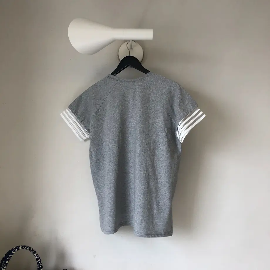 5cdfaa5ca894524d24762bbd
