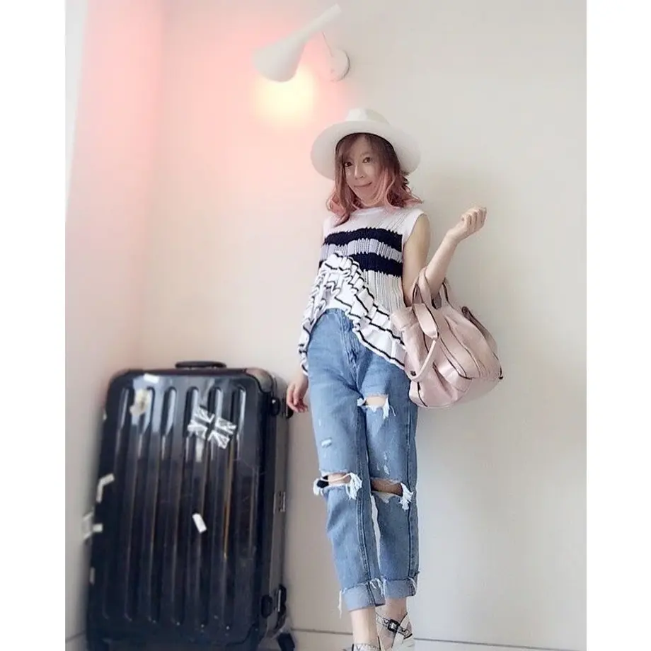 598ea1143210d5736f007520