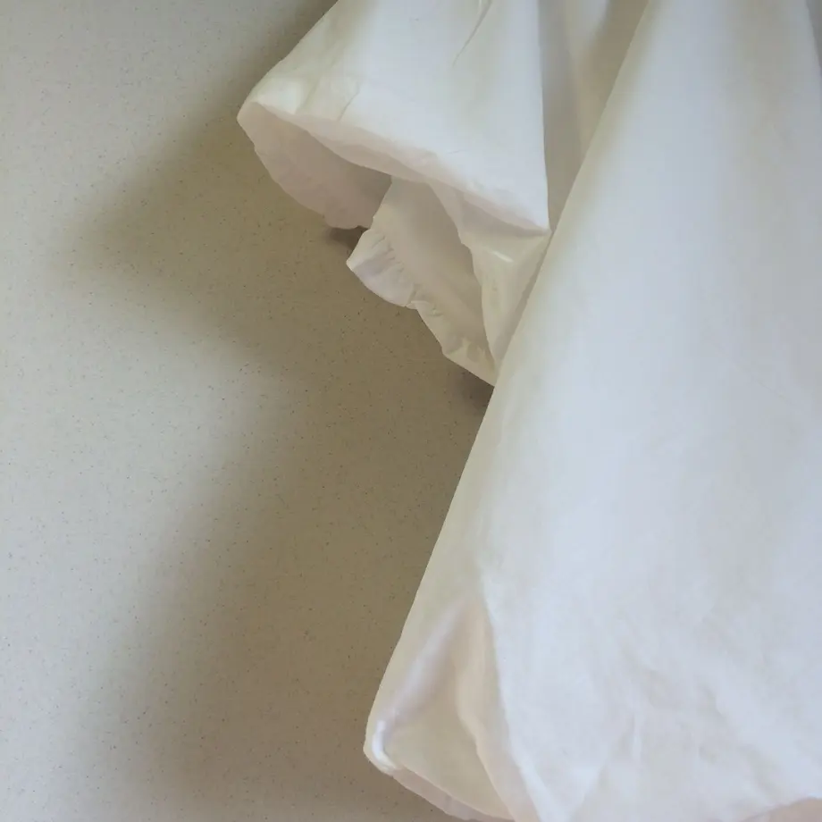 573adf47100315c36e002d75
