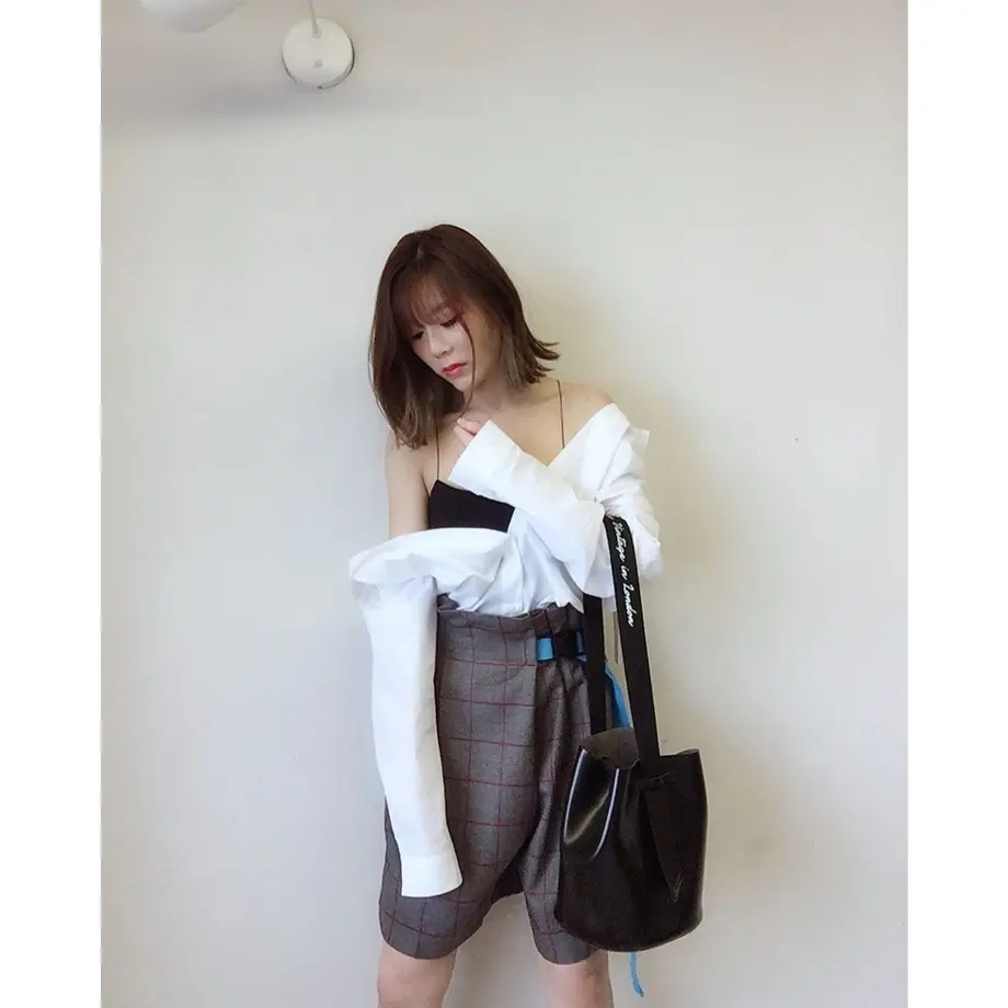 5b960d7cef843f292e000060