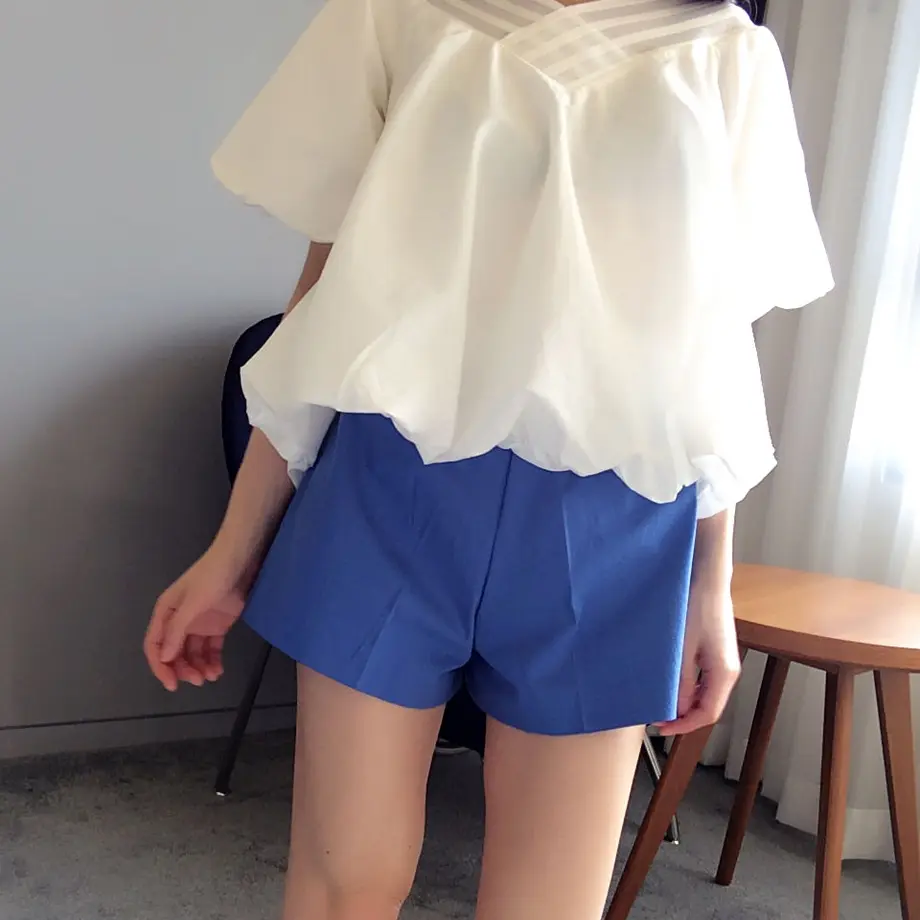 573adf47100315c36e002d75