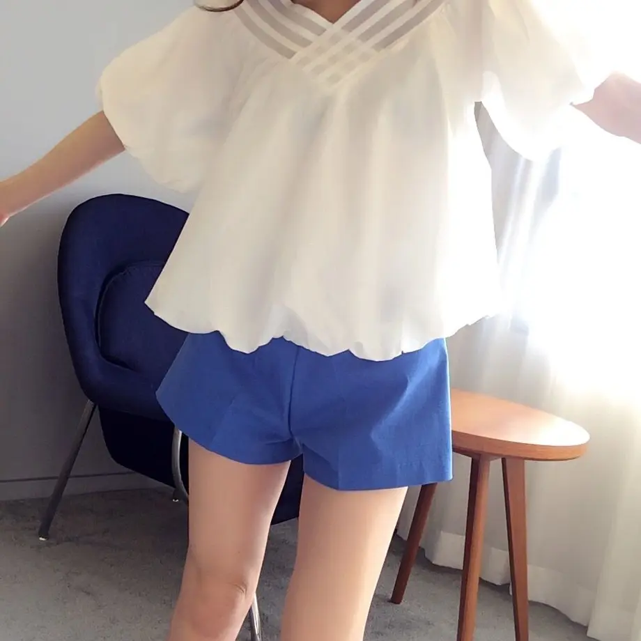 573adf47100315c36e002d75