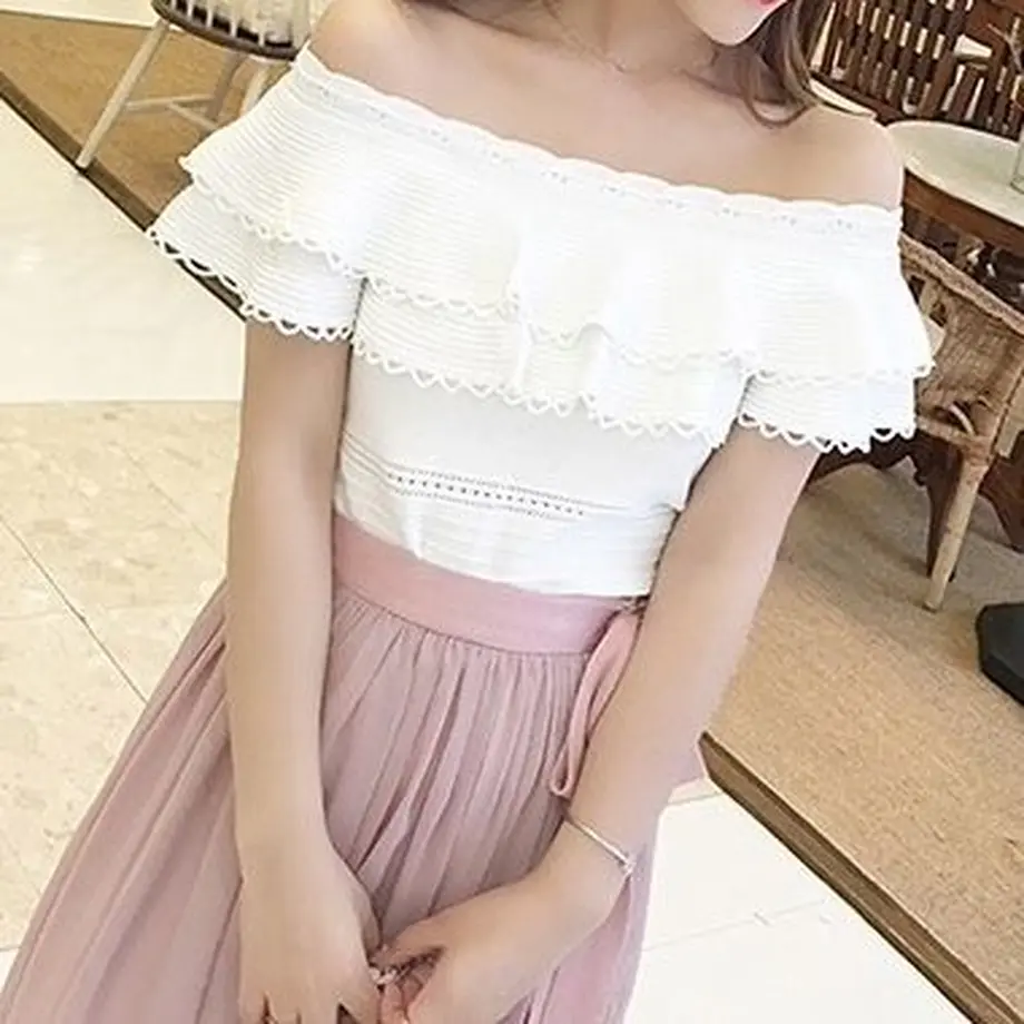 5749d15d41f8e8a71b0018dd