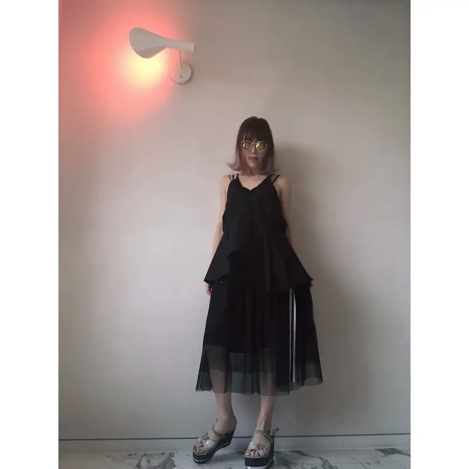 5cd8efb10376c621c90d38ef