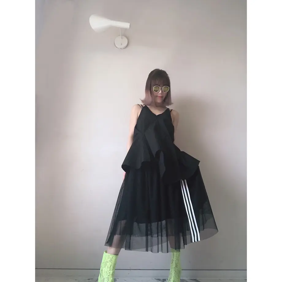 5cd8efb10376c621c90d38ef