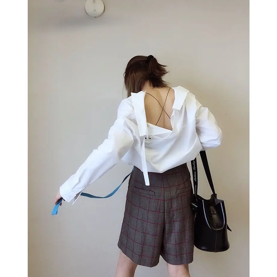 5b960d7cef843f292e000060