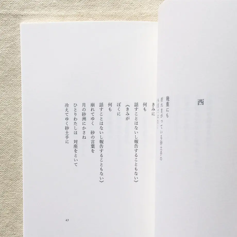 5f950a9b15ab313995a43c91