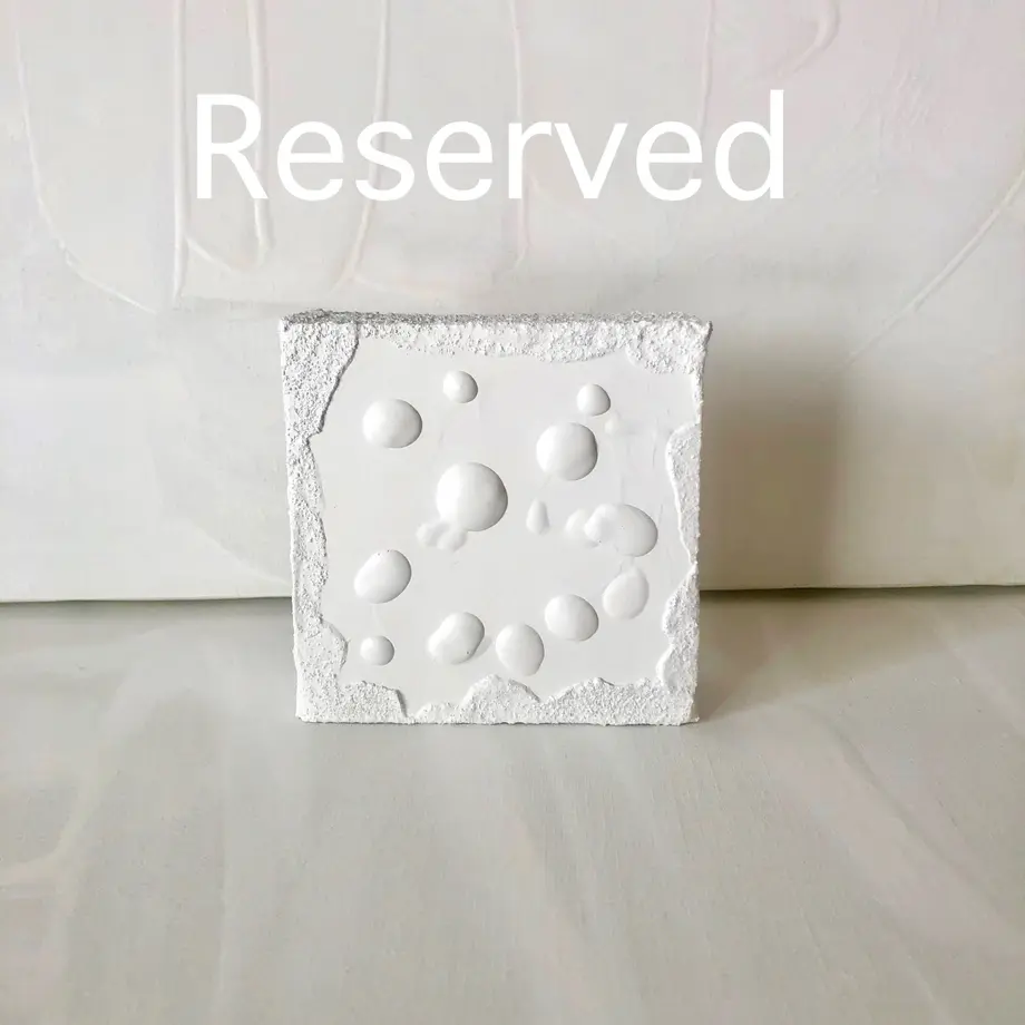 5e7562da9df16319cc0ab28f