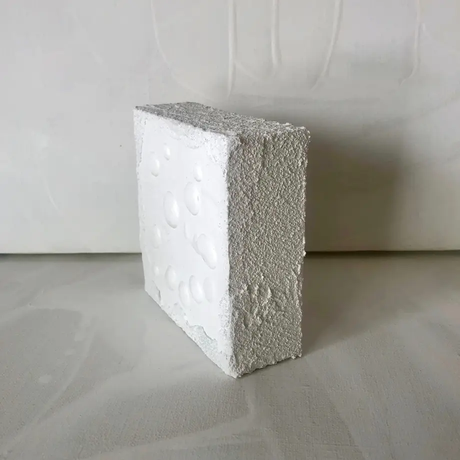 5e7562da9df16319cc0ab28f