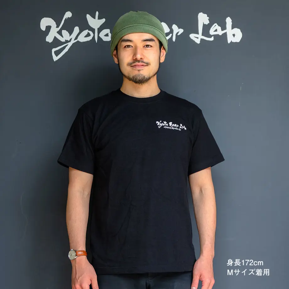 5f2f8288afaa9d19562b27f0