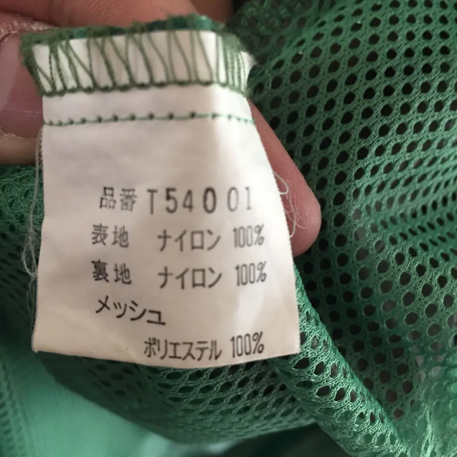 58ac407b9821cc7c6c0038bf