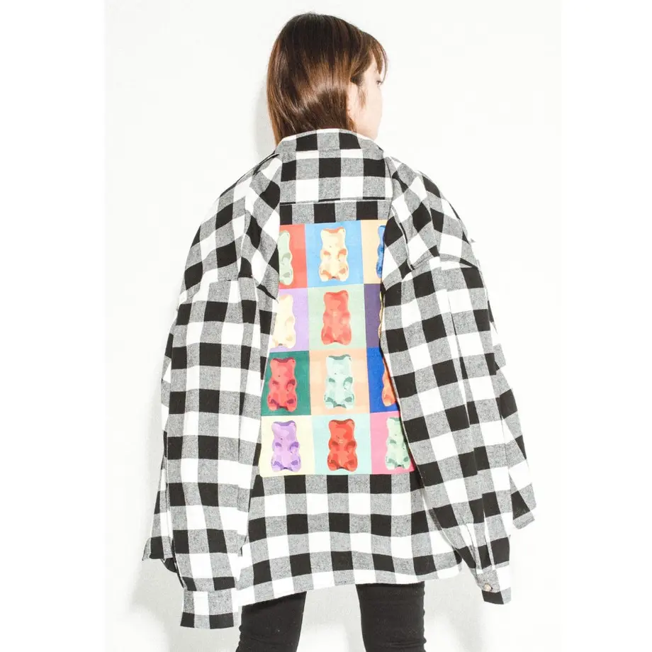 5f47112bafaa9d57d19f9475