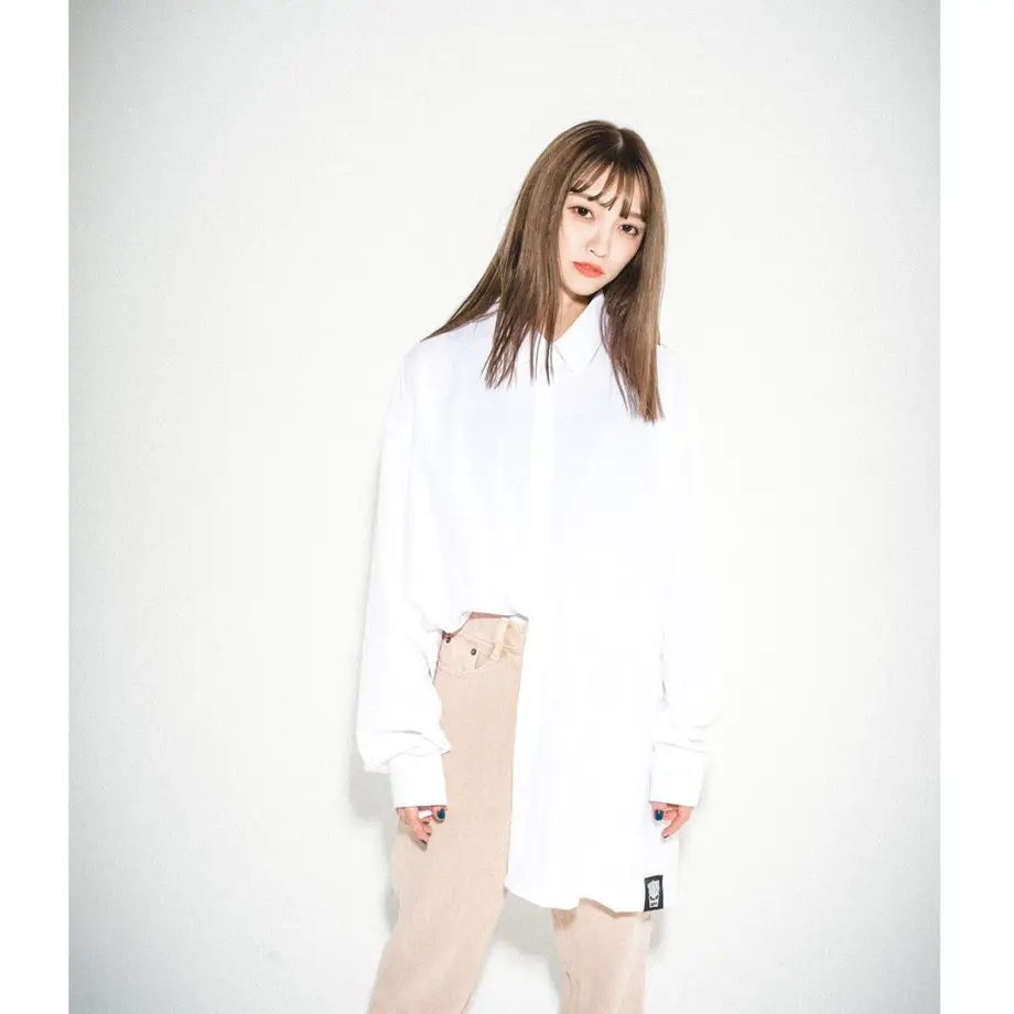 5f471006afaa9d57d19f9444
