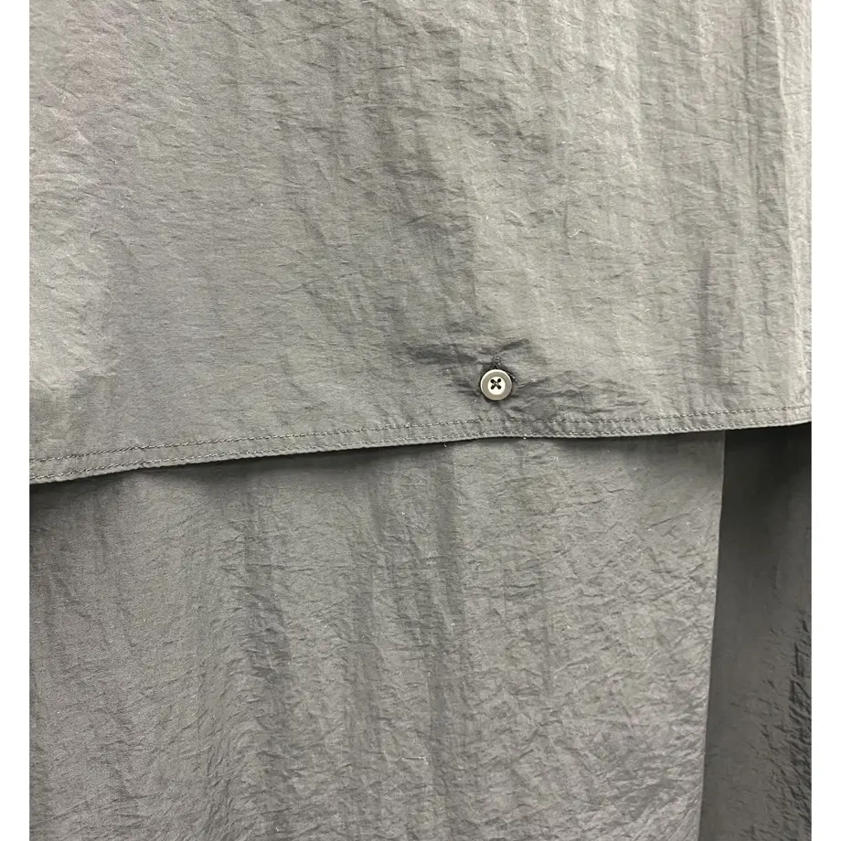 5f471045791d0279940c005c