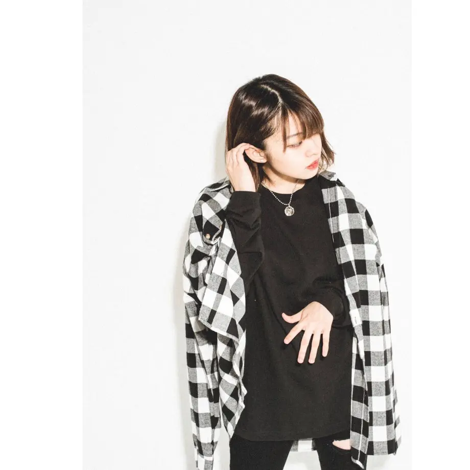 5f47112bafaa9d57d19f9475